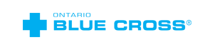 logo blue cross