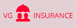 Life Insurance | Asset Protection | Investments